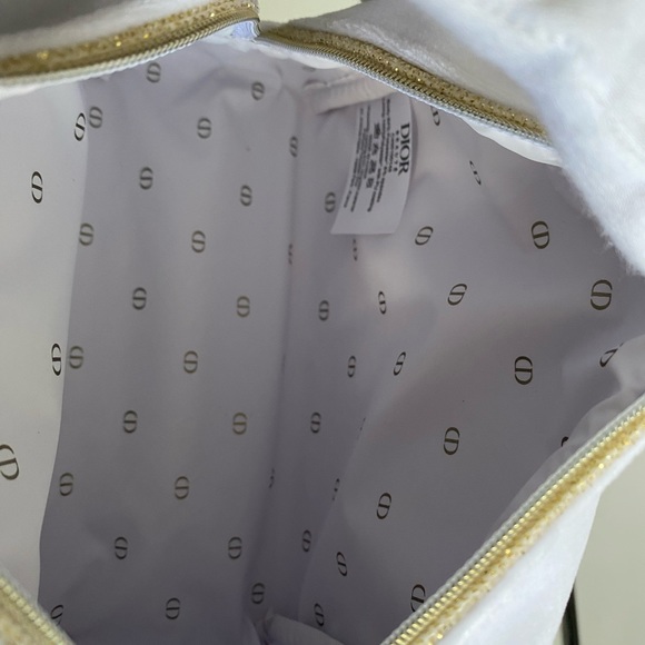 NWOT Dior Pouch - Picture 3 of 8